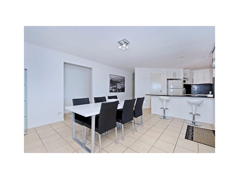 36 Catchlove Street, Maudsland QLD 4210
