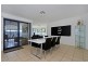 36 Catchlove Street, Maudsland QLD 4210