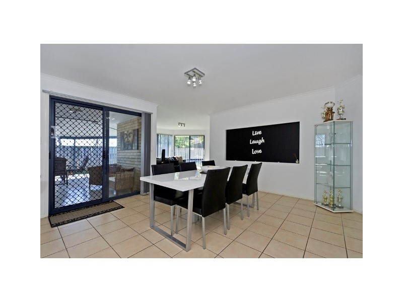 36 Catchlove Street, Maudsland QLD 4210