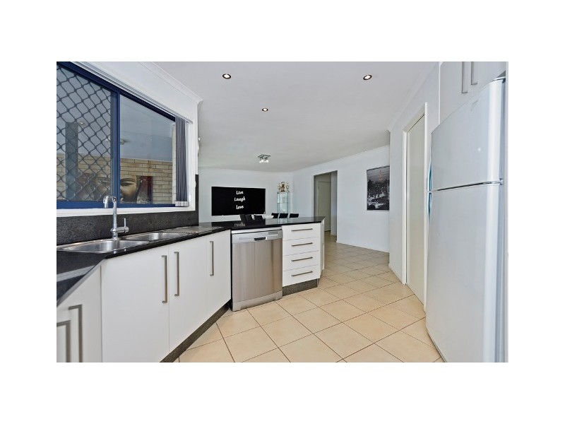 36 Catchlove Street, Maudsland QLD 4210