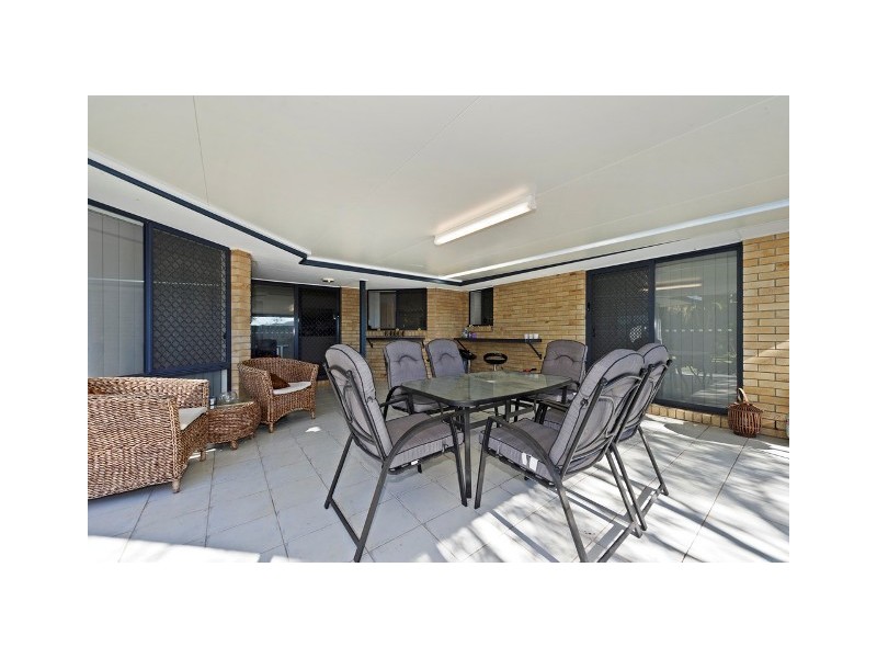 36 Catchlove Street, Maudsland QLD 4210