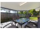 36 Catchlove Street, Maudsland QLD 4210