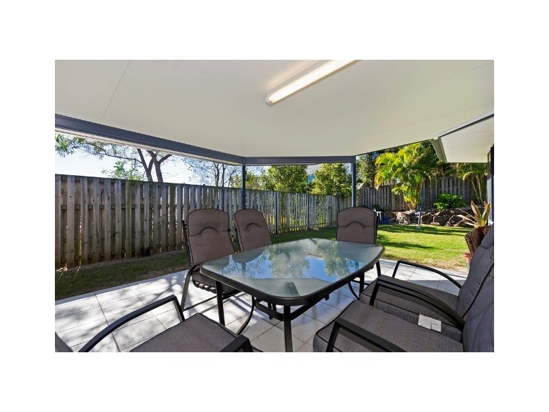 36 Catchlove Street, Maudsland QLD 4210
