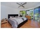 36 Catchlove Street, Maudsland QLD 4210