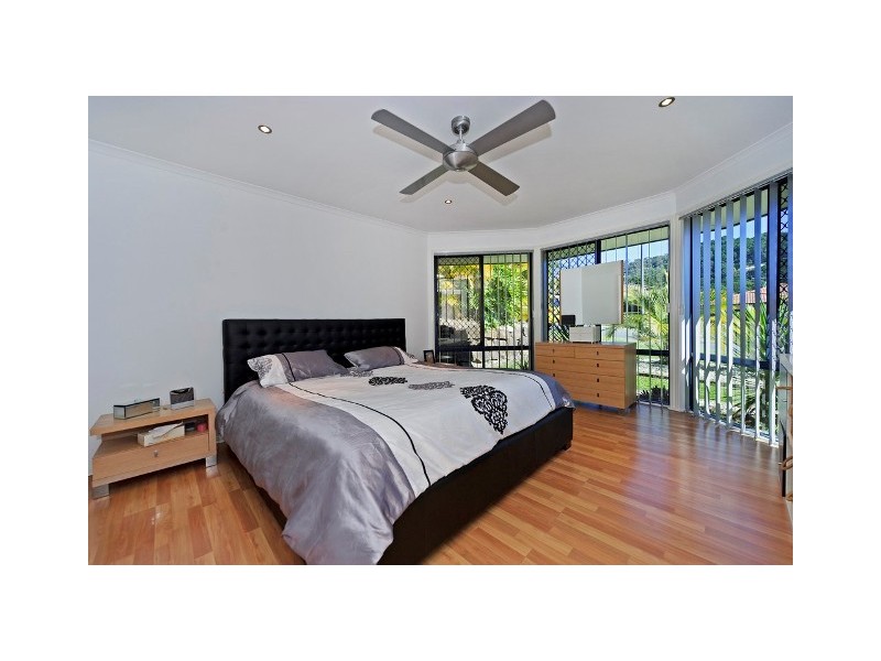36 Catchlove Street, Maudsland QLD 4210