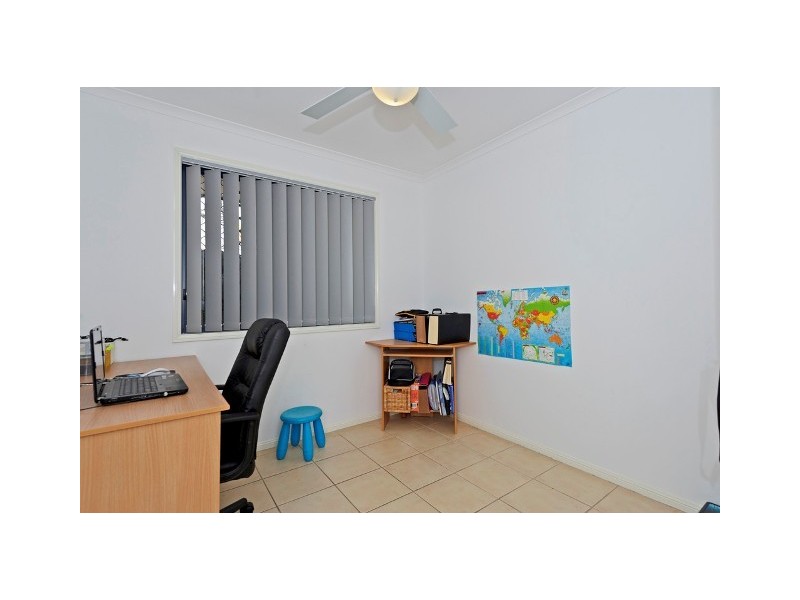 36 Catchlove Street, Maudsland QLD 4210