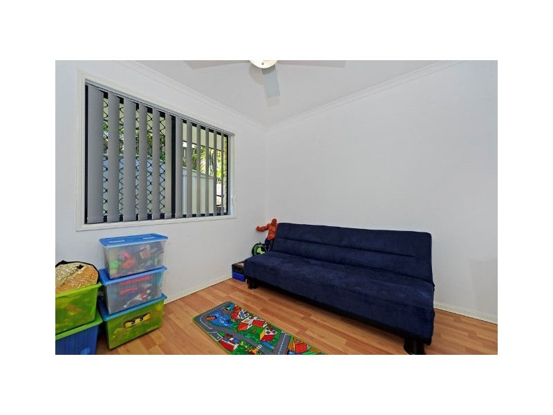 36 Catchlove Street, Maudsland QLD 4210