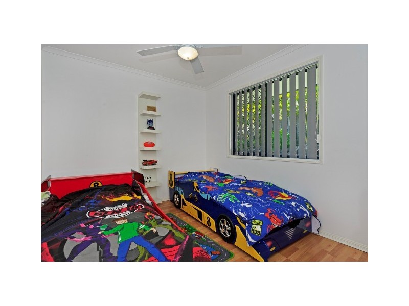 36 Catchlove Street, Maudsland QLD 4210