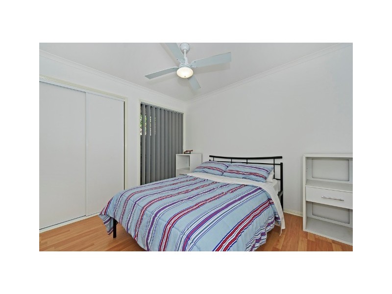 36 Catchlove Street, Maudsland QLD 4210