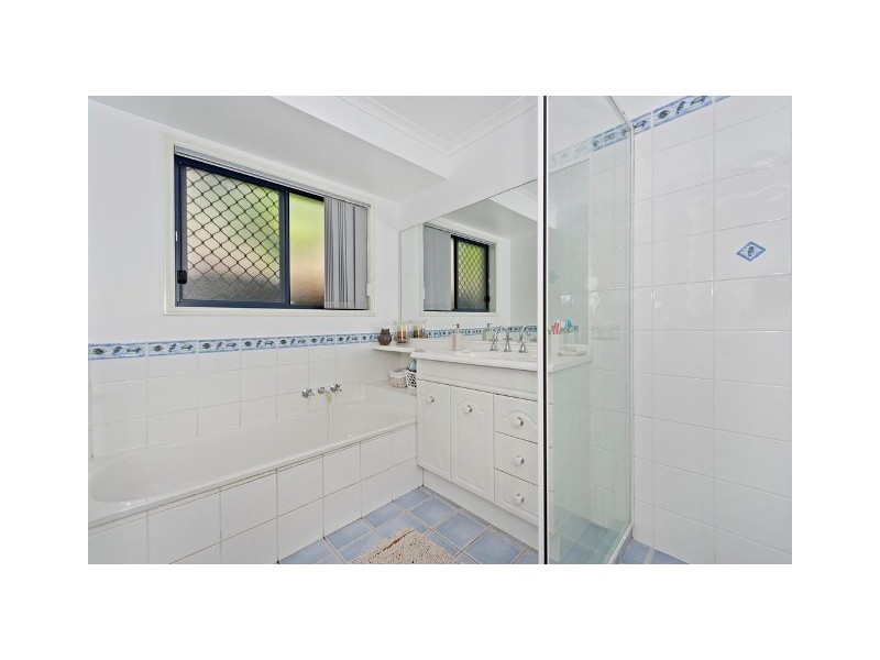 36 Catchlove Street, Maudsland QLD 4210