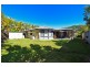 36 Catchlove Street, Maudsland QLD 4210