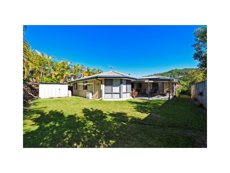 36 Catchlove Street, Maudsland QLD 4210