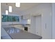 416/3 Pendraat Parade, Hope Island QLD 4212