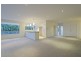 416/3 Pendraat Parade, Hope Island QLD 4212