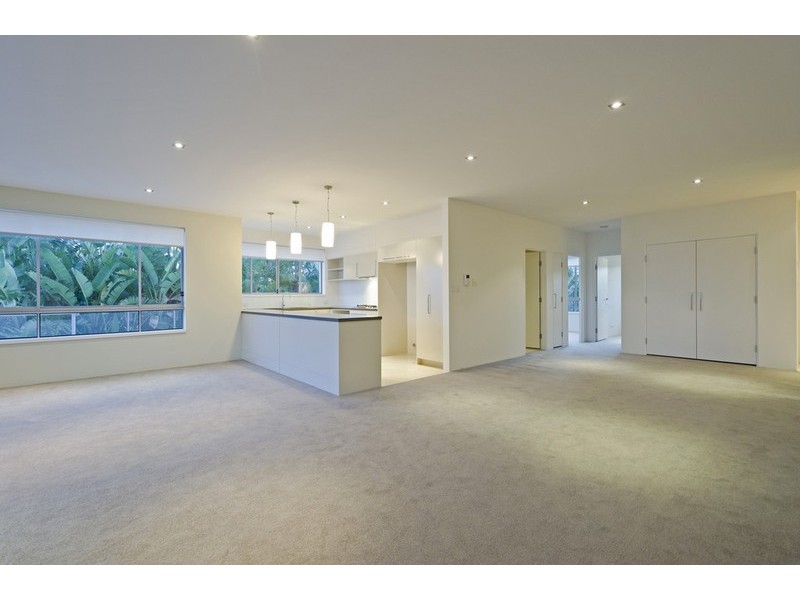 416/3 Pendraat Parade, Hope Island QLD 4212