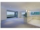 416/3 Pendraat Parade, Hope Island QLD 4212