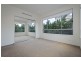 416/3 Pendraat Parade, Hope Island QLD 4212