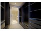 416/3 Pendraat Parade, Hope Island QLD 4212