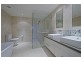 416/3 Pendraat Parade, Hope Island QLD 4212