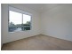 416/3 Pendraat Parade, Hope Island QLD 4212