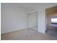 416/3 Pendraat Parade, Hope Island QLD 4212