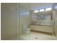 416/3 Pendraat Parade, Hope Island QLD 4212