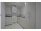416/3 Pendraat Parade, Hope Island QLD 4212