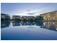 416/3 Pendraat Parade, Hope Island QLD 4212