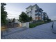 416/3 Pendraat Parade, Hope Island QLD 4212