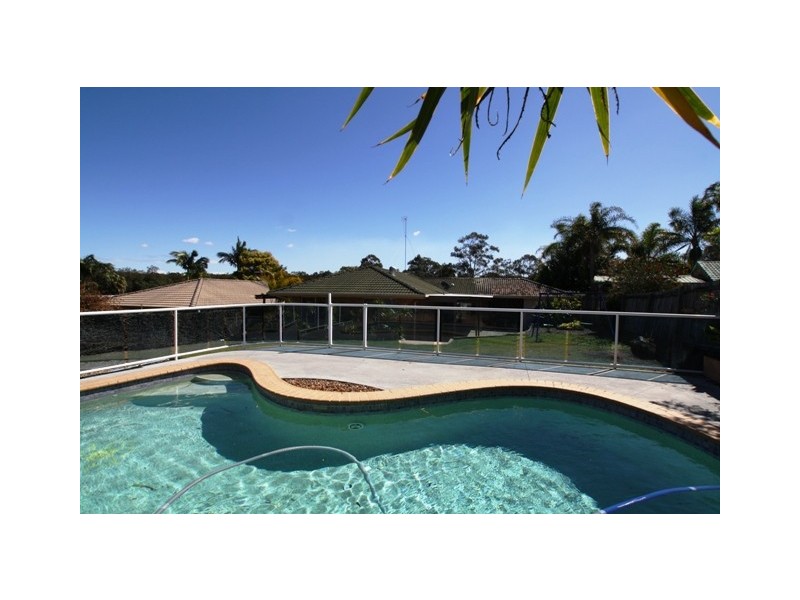 199 Mildura Drive, Helensvale QLD 4212