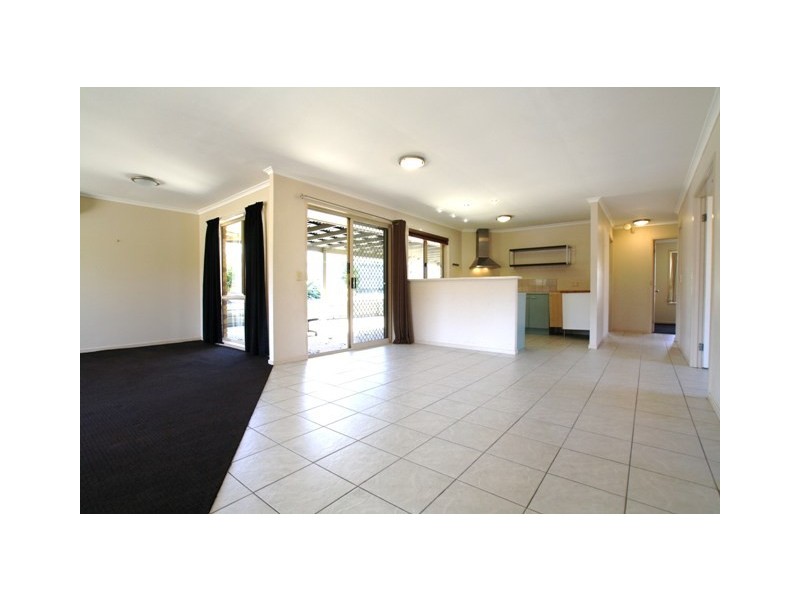 199 Mildura Drive, Helensvale QLD 4212