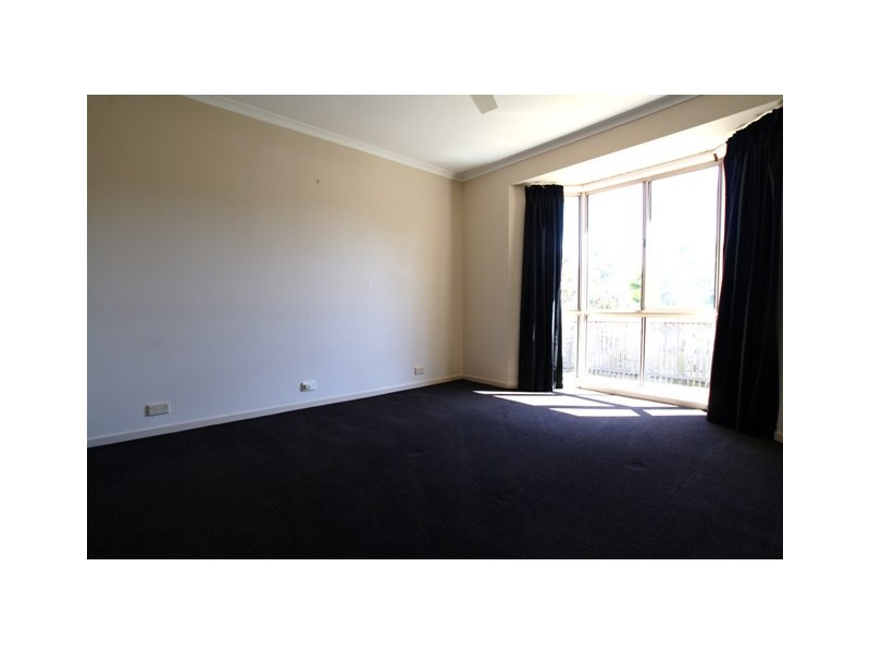 199 Mildura Drive, Helensvale QLD 4212