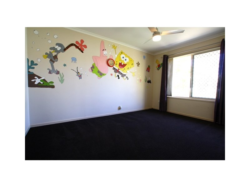 199 Mildura Drive, Helensvale QLD 4212