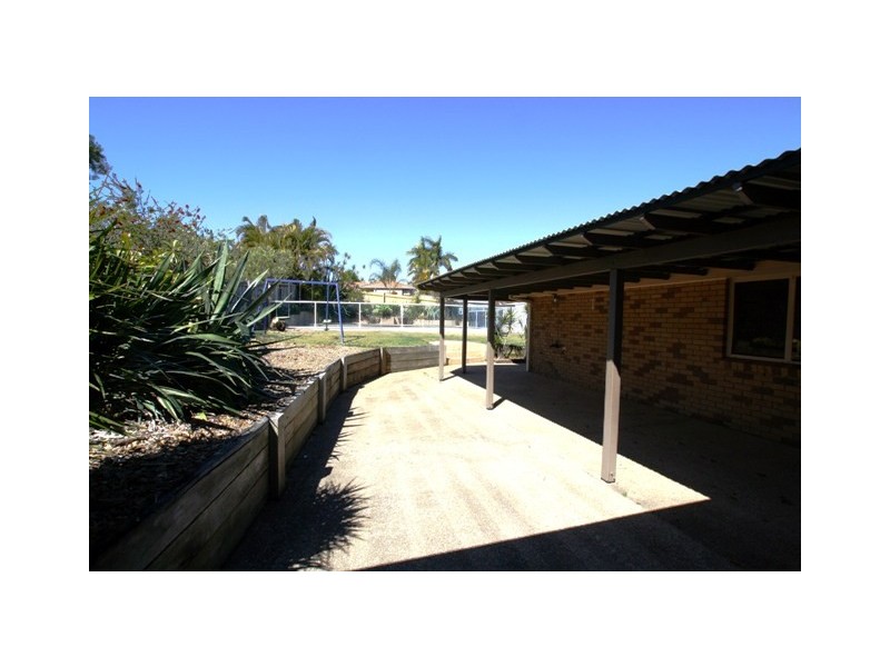 199 Mildura Drive, Helensvale QLD 4212