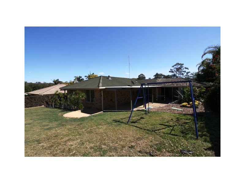 199 Mildura Drive, Helensvale QLD 4212