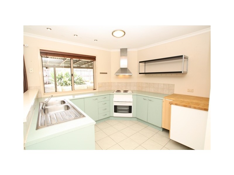 199 Mildura Drive, Helensvale QLD 4212