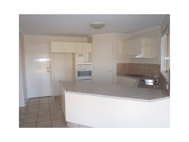 151 Mildura Drive, Helensvale QLD 4212