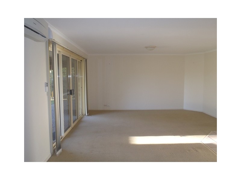 151 Mildura Drive, Helensvale QLD 4212