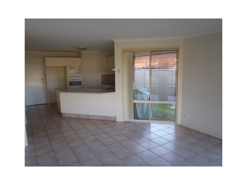 151 Mildura Drive, Helensvale QLD 4212