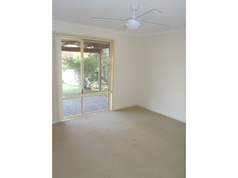 151 Mildura Drive, Helensvale QLD 4212