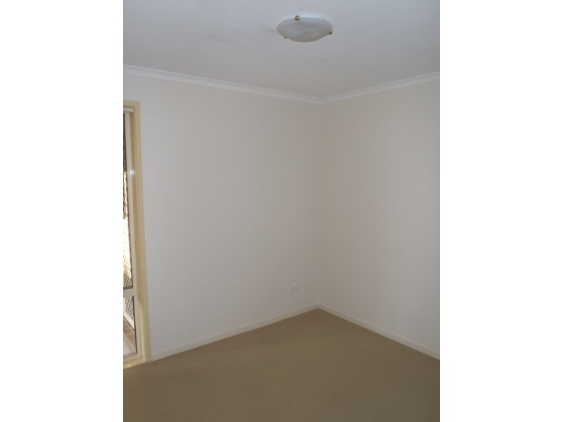 151 Mildura Drive, Helensvale QLD 4212