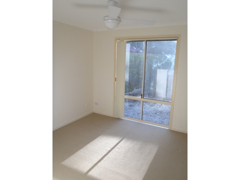 151 Mildura Drive, Helensvale QLD 4212