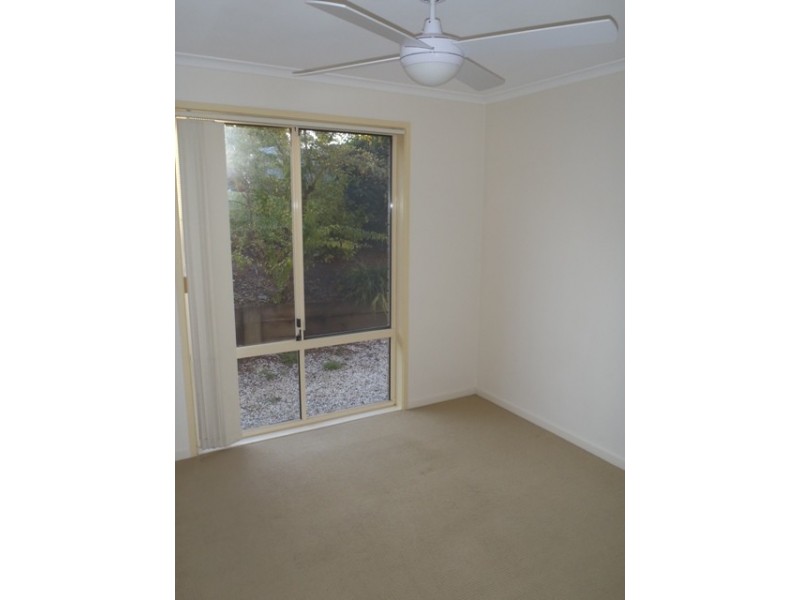 151 Mildura Drive, Helensvale QLD 4212