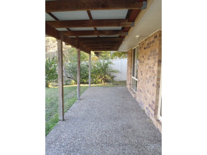 151 Mildura Drive, Helensvale QLD 4212