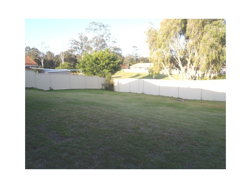 151 Mildura Drive, Helensvale QLD 4212