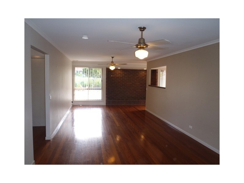 31 Studio Drive, Oxenford QLD 4210