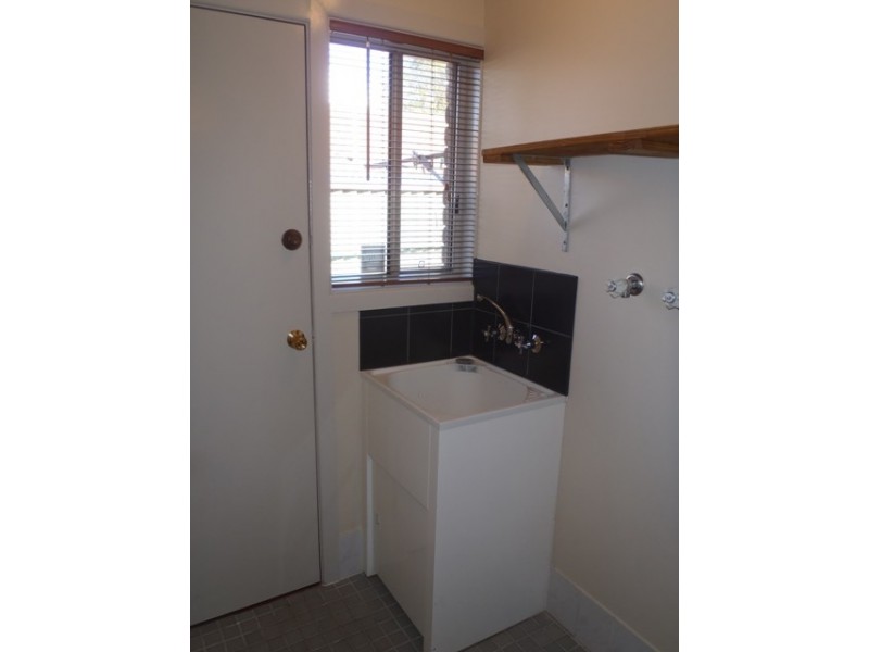 31 Studio Drive, Oxenford QLD 4210