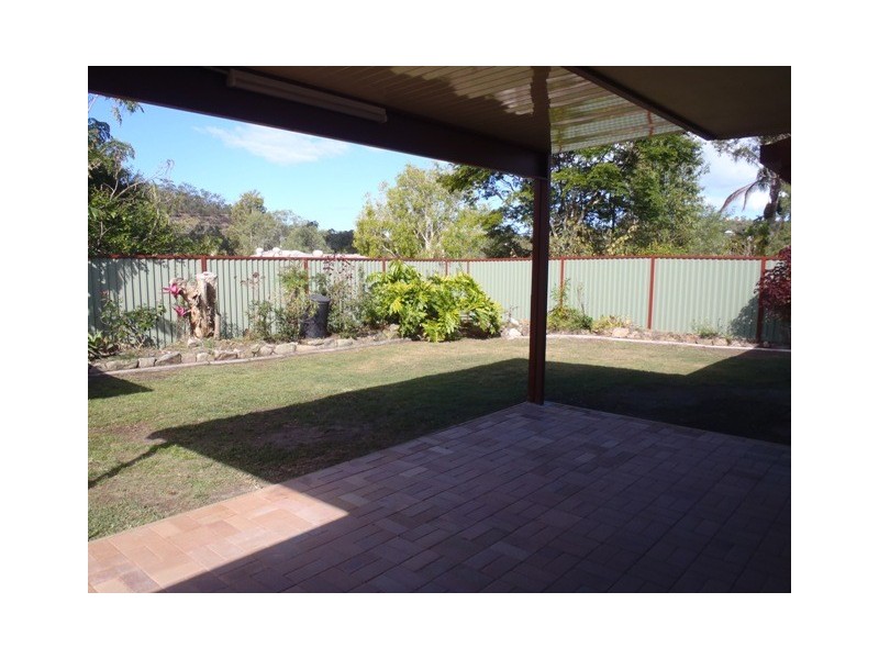 31 Studio Drive, Oxenford QLD 4210