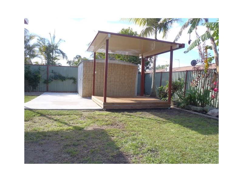 31 Studio Drive, Oxenford QLD 4210