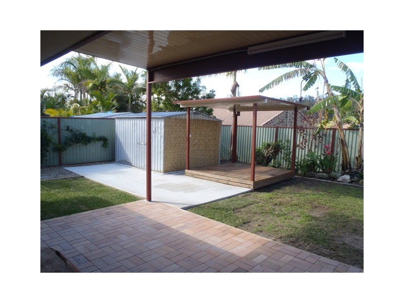 31 Studio Drive, Oxenford QLD 4210